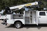 New 2025 Ram 5500 Crew Cab 4x4 Mechanics Body for sale #B582572 - photo 13
