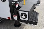 New 2025 Ram 5500 Crew Cab 4x4 Mechanics Body for sale #B582572 - photo 14