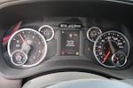 New 2025 Ram 5500 Crew Cab 4x4 Mechanics Body for sale #B582572 - photo 15