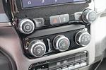 New 2025 Ram 5500 Crew Cab 4x4 Mechanics Body for sale #B582572 - photo 19