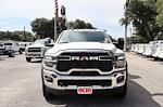 New 2025 Ram 5500 Crew Cab 4x4 Mechanics Body for sale #B582572 - photo 2