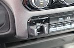 New 2025 Ram 5500 Crew Cab 4x4 Mechanics Body for sale #B582572 - photo 20