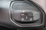 New 2025 Ram 5500 Crew Cab 4x4 Mechanics Body for sale #B582572 - photo 23