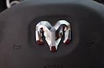 New 2025 Ram 5500 Crew Cab 4x4 Mechanics Body for sale #B582572 - photo 26