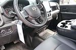 New 2025 Ram 5500 Crew Cab 4x4 Mechanics Body for sale #B582572 - photo 27