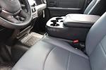 New 2025 Ram 5500 Crew Cab 4x4 Mechanics Body for sale #B582572 - photo 28