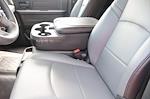New 2025 Ram 5500 Crew Cab 4x4 Mechanics Body for sale #B582572 - photo 29