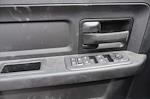 New 2025 Ram 5500 Crew Cab 4x4 Mechanics Body for sale #B582572 - photo 30