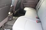 New 2025 Ram 5500 Crew Cab 4x4 Mechanics Body for sale #B582572 - photo 31
