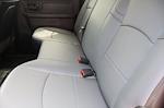 New 2025 Ram 5500 Crew Cab 4x4 Mechanics Body for sale #B582572 - photo 32