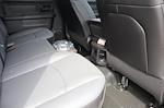 New 2025 Ram 5500 Crew Cab 4x4 Mechanics Body for sale #B582572 - photo 33