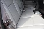 New 2025 Ram 5500 Crew Cab 4x4 Mechanics Body for sale #B582572 - photo 34