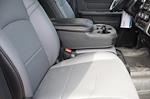New 2025 Ram 5500 Crew Cab 4x4 Mechanics Body for sale #B582572 - photo 35