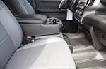 New 2025 Ram 5500 Crew Cab 4x4 Mechanics Body for sale #B582572 - photo 36