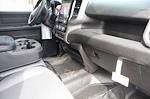 New 2025 Ram 5500 Crew Cab 4x4 Mechanics Body for sale #B582572 - photo 37