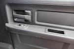 New 2025 Ram 5500 Crew Cab 4x4 Mechanics Body for sale #B582572 - photo 38