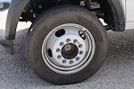 New 2025 Ram 5500 Crew Cab 4x4 Mechanics Body for sale #B582572 - photo 4