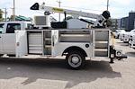 New 2025 Ram 5500 Crew Cab 4x4 Mechanics Body for sale #B582572 - photo 5