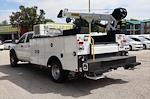 New 2025 Ram 5500 Crew Cab 4x4 Mechanics Body for sale #B582572 - photo 6