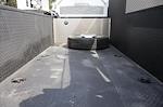 New 2025 Ram 5500 Crew Cab 4x4 Mechanics Body for sale #B582572 - photo 9