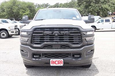 New 2025 Ram 2500 Tradesman Crew Cab 4x4 Pickup for sale #B584643 - photo 2
