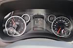 New 2025 Ram 2500 Tradesman Crew Cab 4x4 Pickup for sale #B584643 - photo 10