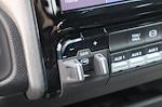 New 2025 Ram 2500 Tradesman Crew Cab 4x4 Pickup for sale #B584643 - photo 15