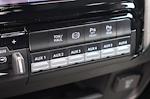 New 2025 Ram 2500 Tradesman Crew Cab 4x4 Pickup for sale #B584643 - photo 16