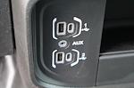 New 2025 Ram 2500 Tradesman Crew Cab 4x4 Pickup for sale #B584643 - photo 17
