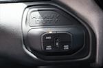 New 2025 Ram 2500 Tradesman Crew Cab 4x4 Pickup for sale #B584643 - photo 18