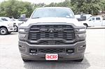 New 2025 Ram 2500 Tradesman Crew Cab 4x4 Pickup for sale #B584643 - photo 2