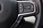 New 2025 Ram 2500 Tradesman Crew Cab 4x4 Pickup for sale #B584643 - photo 20