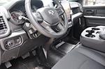 New 2025 Ram 2500 Tradesman Crew Cab 4x4 Pickup for sale #B584643 - photo 22