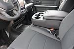 New 2025 Ram 2500 Tradesman Crew Cab 4x4 Pickup for sale #B584643 - photo 23