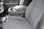 New 2025 Ram 2500 Tradesman Crew Cab 4x4 Pickup for sale #B584643 - photo 24