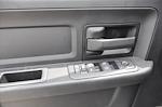 New 2025 Ram 2500 Tradesman Crew Cab 4x4 Pickup for sale #B584643 - photo 25