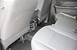 New 2025 Ram 2500 Tradesman Crew Cab 4x4 Pickup for sale #B584643 - photo 26