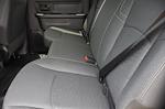New 2025 Ram 2500 Tradesman Crew Cab 4x4 Pickup for sale #B584643 - photo 27