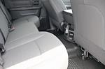New 2025 Ram 2500 Tradesman Crew Cab 4x4 Pickup for sale #B584643 - photo 28