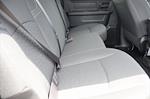 New 2025 Ram 2500 Tradesman Crew Cab 4x4 Pickup for sale #B584643 - photo 29