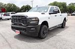 New 2025 Ram 2500 Tradesman Crew Cab 4x4 Pickup for sale #B584643 - photo 3