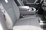 New 2025 Ram 2500 Tradesman Crew Cab 4x4 Pickup for sale #B584643 - photo 30