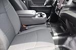 New 2025 Ram 2500 Tradesman Crew Cab 4x4 Pickup for sale #B584643 - photo 31
