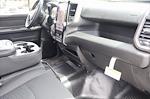 New 2025 Ram 2500 Tradesman Crew Cab 4x4 Pickup for sale #B584643 - photo 32