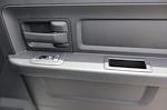 New 2025 Ram 2500 Tradesman Crew Cab 4x4 Pickup for sale #B584643 - photo 33