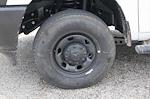 New 2025 Ram 2500 Tradesman Crew Cab 4x4 Pickup for sale #B584643 - photo 4