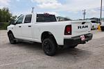 New 2025 Ram 2500 Tradesman Crew Cab 4x4 Pickup for sale #B584643 - photo 5
