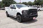 New 2025 Ram 2500 Tradesman Crew Cab 4x4 Pickup for sale #B584643 - photo 6