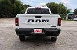 New 2025 Ram 2500 Tradesman Crew Cab 4x4 Pickup for sale #B584643 - photo 7