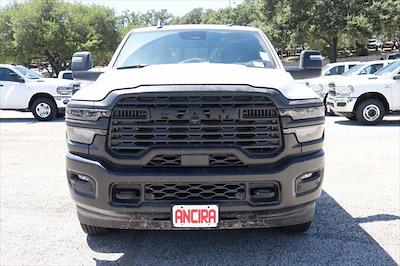 New 2025 Ram 2500 Tradesman Crew Cab 4x4 Pickup for sale #B584645 - photo 2